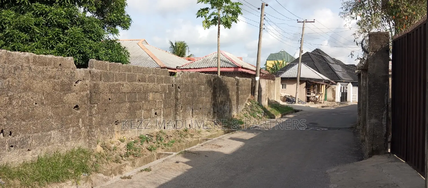 For Sale: 5 Fenced Plots at New Gra , Phase 2,