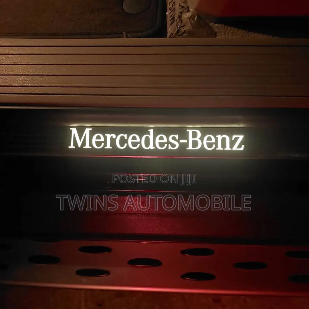 Mercedes-Benz M Class ML 350 4Matic 2012 Black