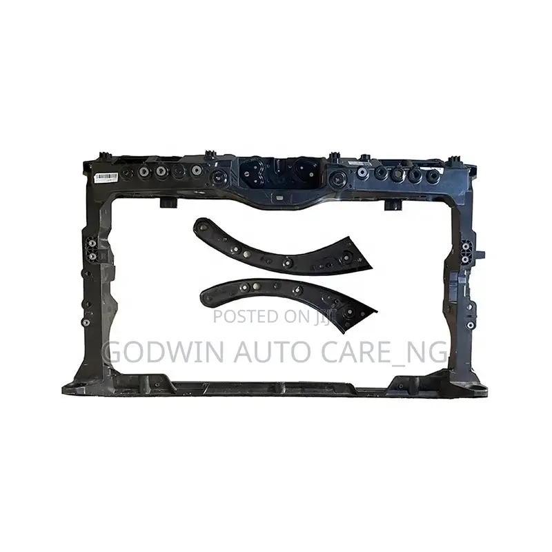 Radiator Support 2023 Honda Civic