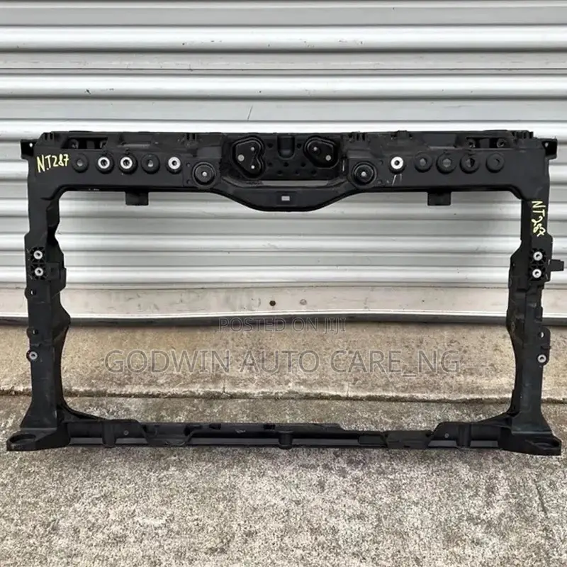 Radiator Support 2023 Honda Civic