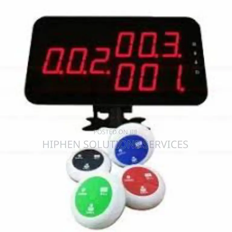 Nurse Call System With Pull Cords Call Buttons