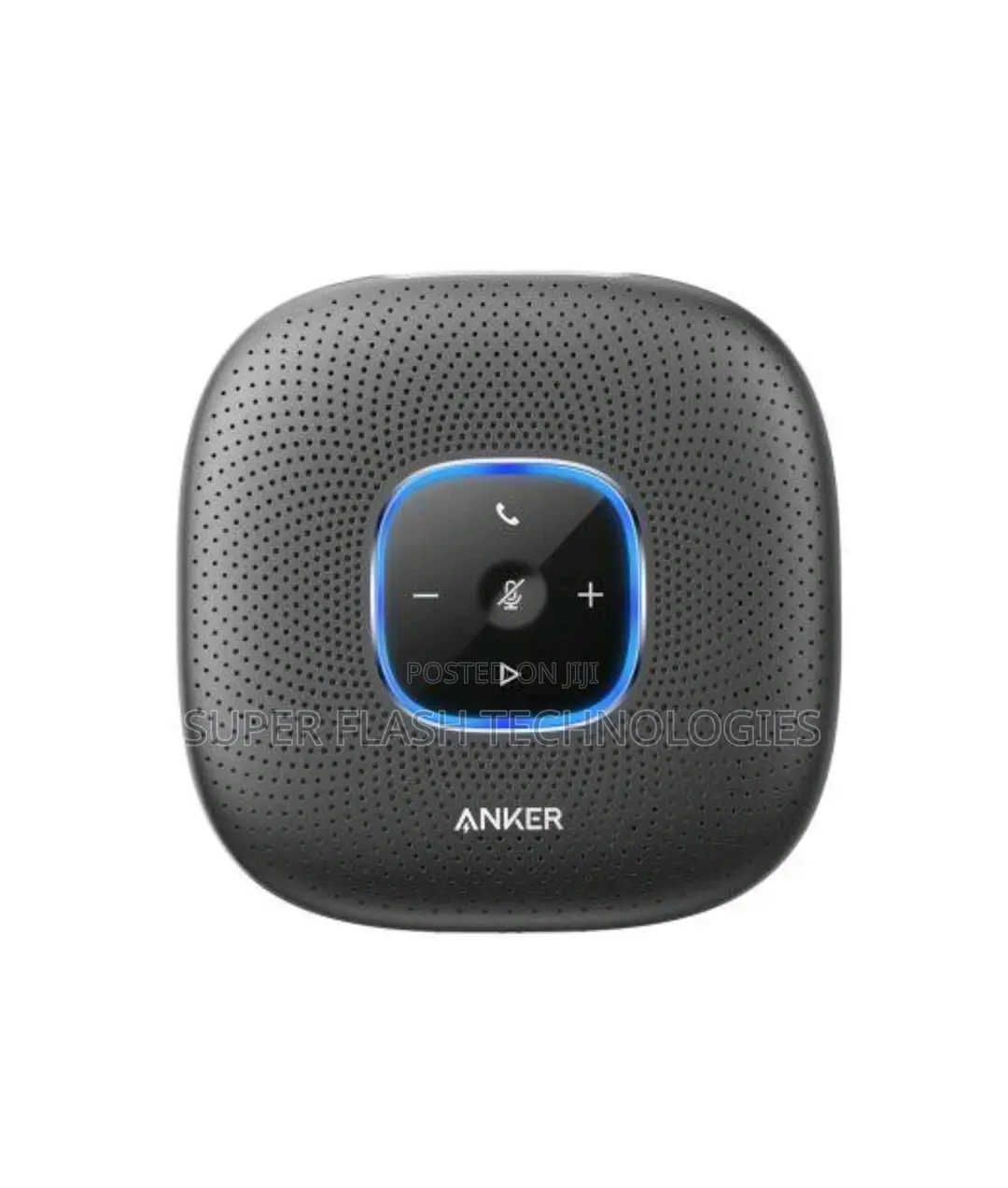 Anker Powerconf Speakerphone