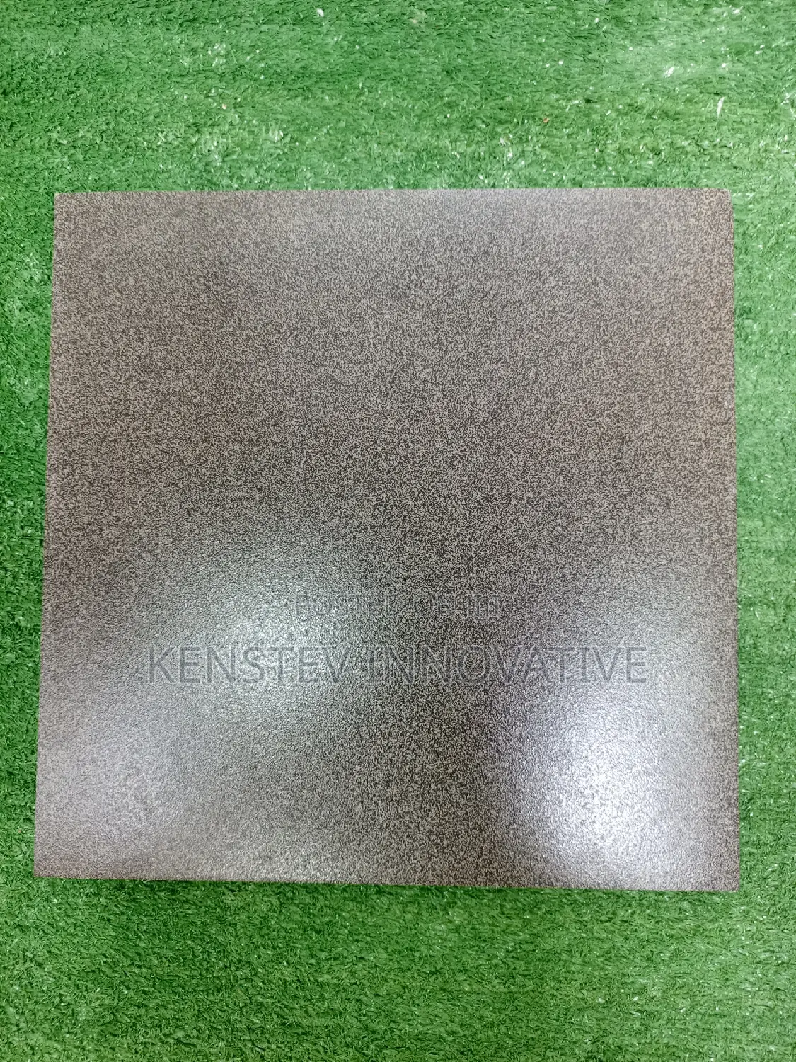 Quality High Profile Compound Tiles