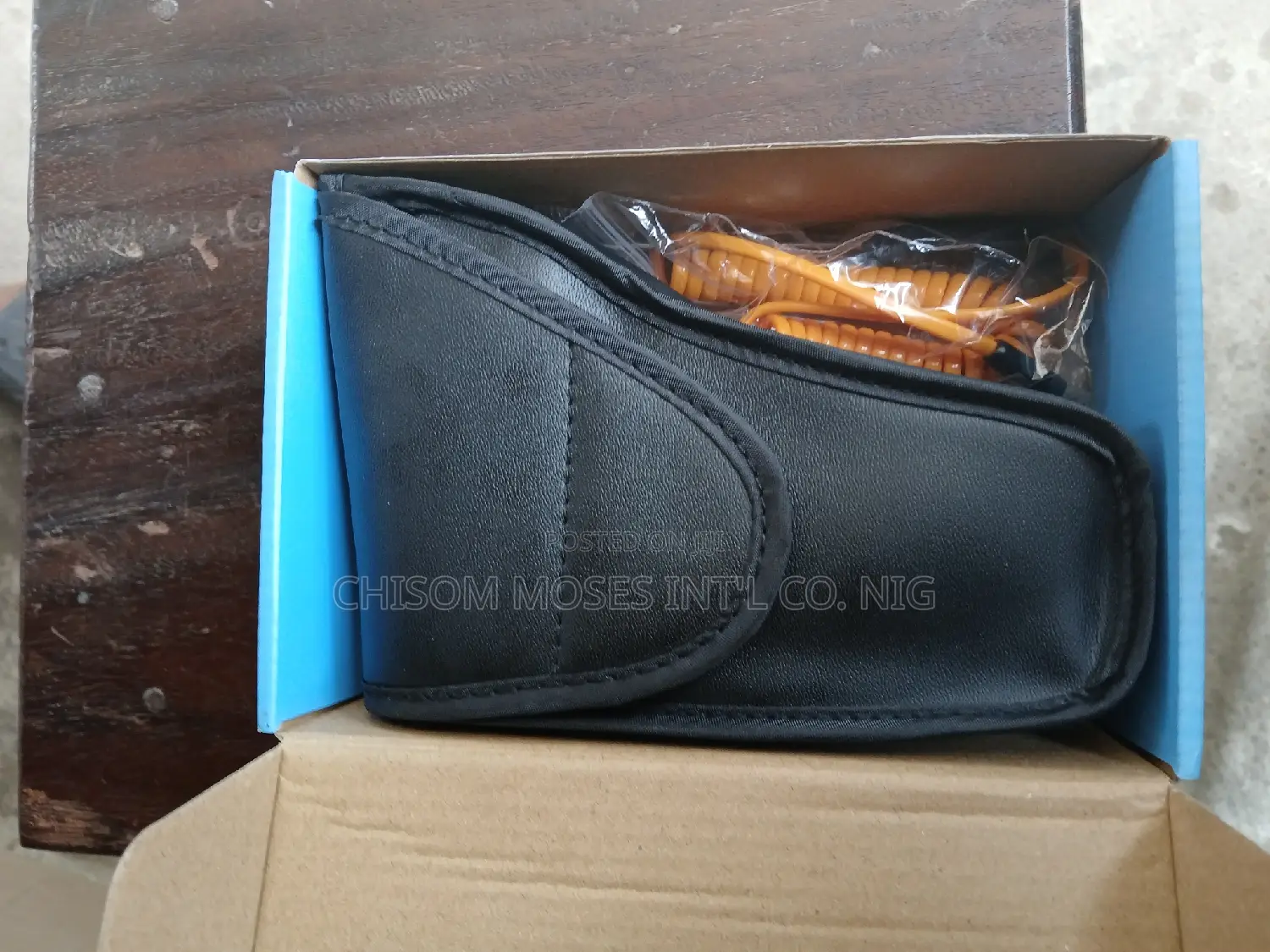 Mestek Industrial Infrared Thermometer Range