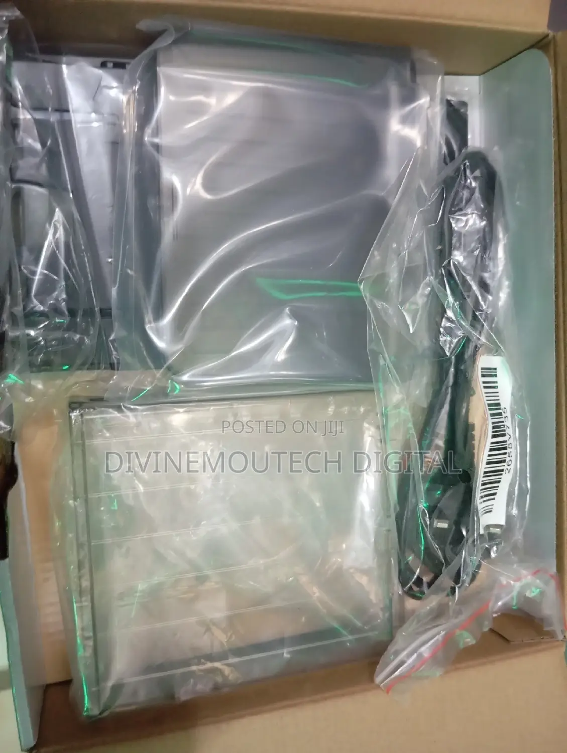 Canon Photo Printer