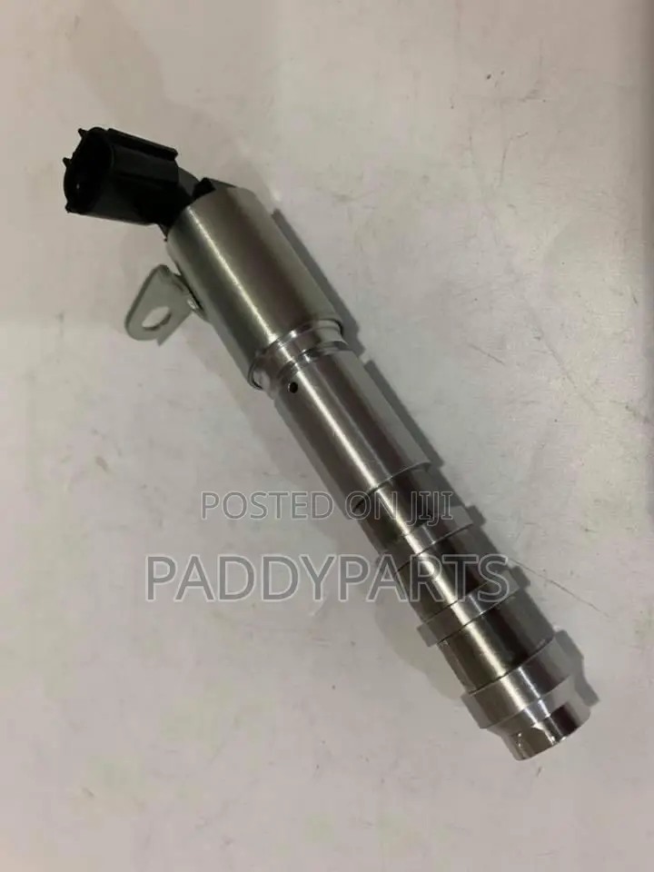 Chevrolet Camaro Timing VVT Solenoid Valve 2010-2015