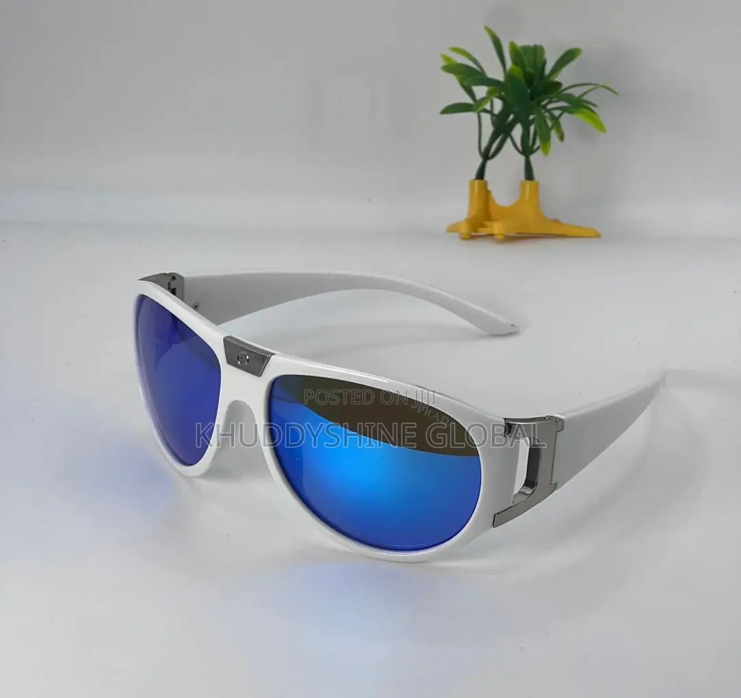 Quality Sunglasses Sweet Styles