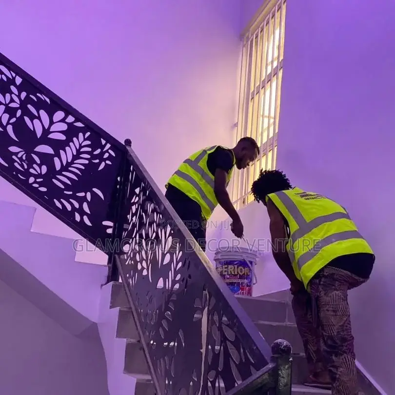 Proffesional House Paintings/Interior Designer