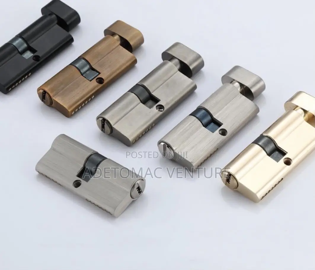 Original Italy Hinges