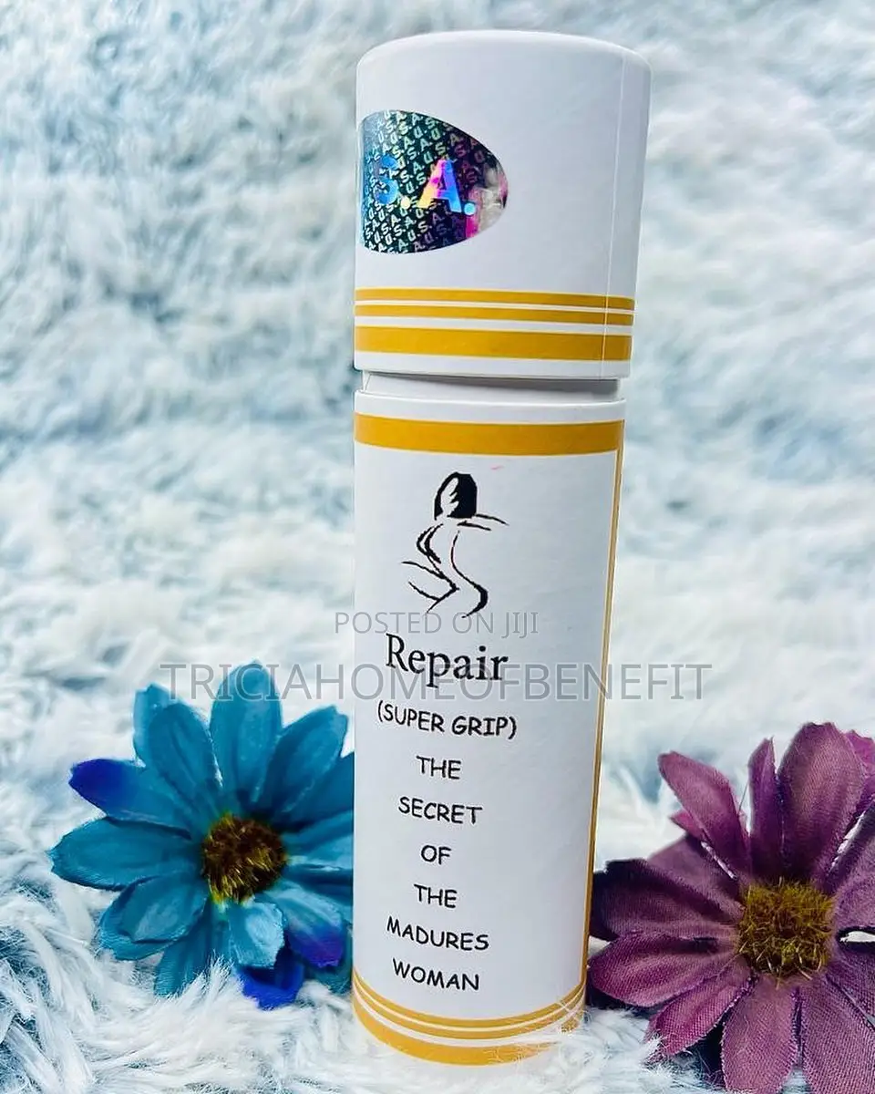 Vagina Tightening Wand