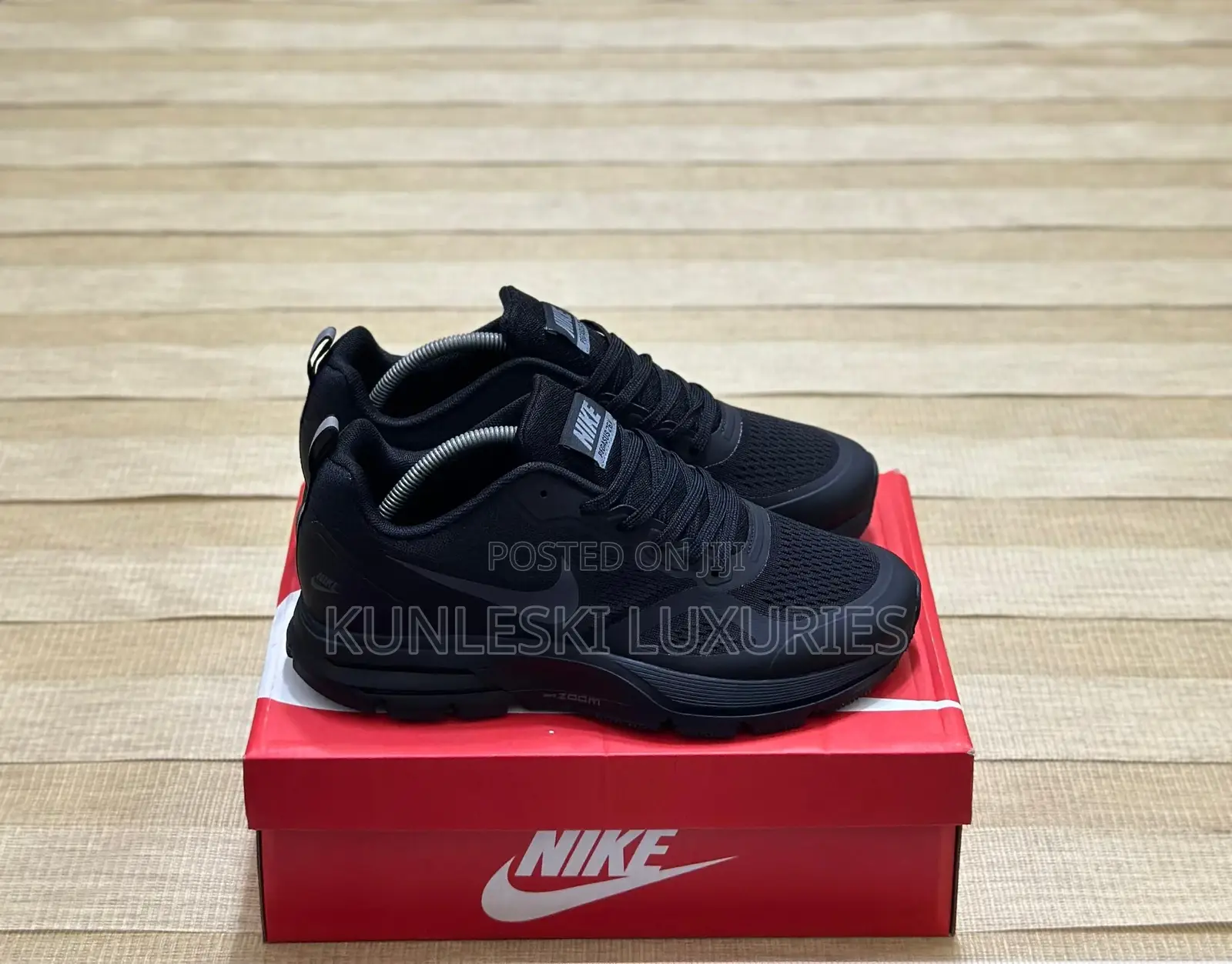 Original Nike Zoom Pegasus 26x Sneakers Collections