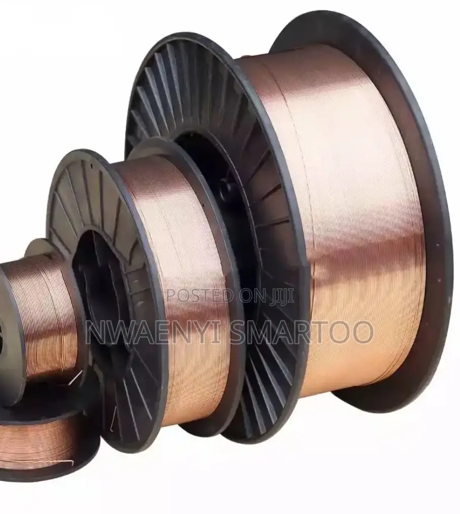 1.2mm Welding Wire Mig