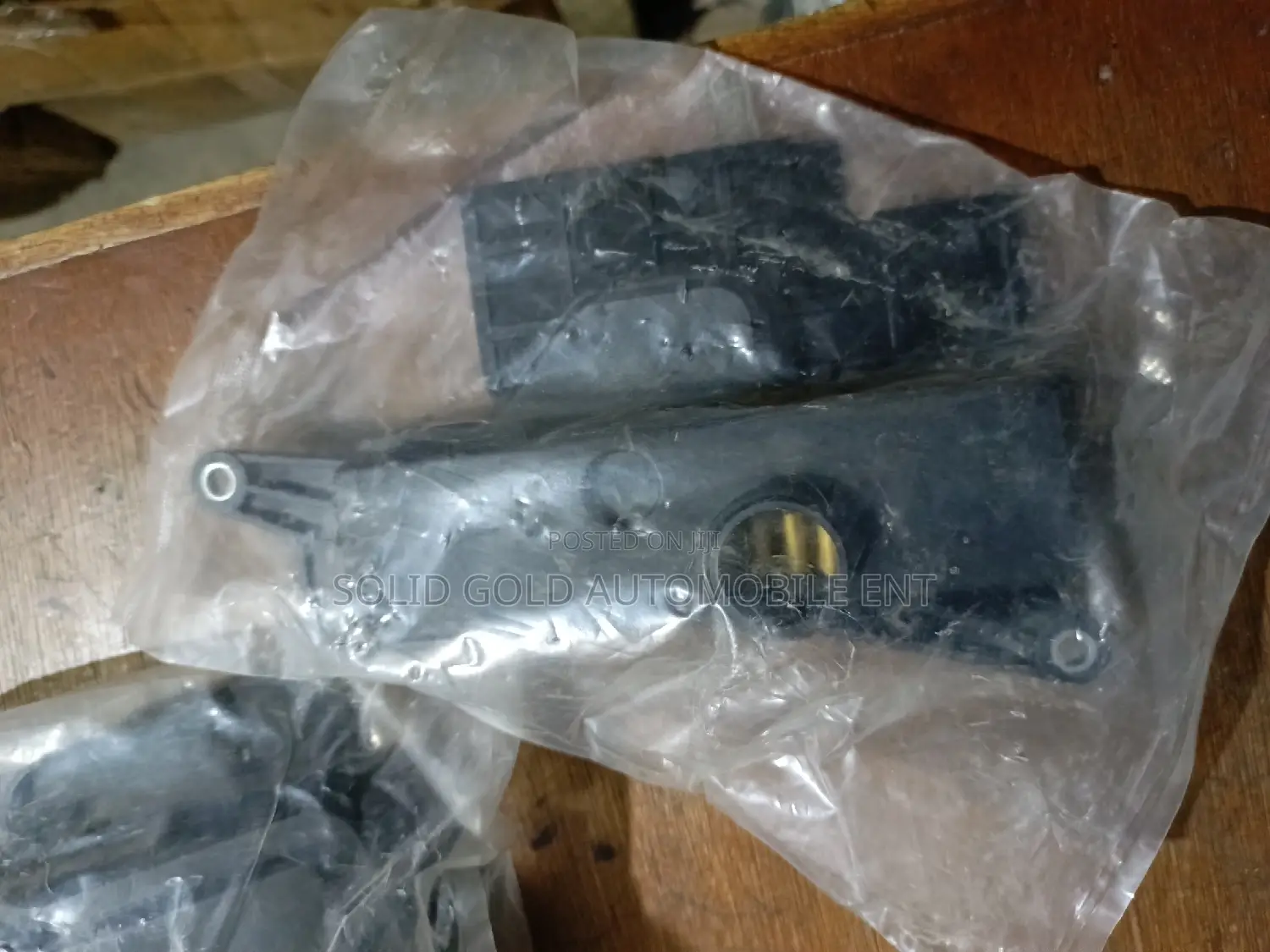 Transmission/Gearbox Filter 2gr/2ar/1ar Engine