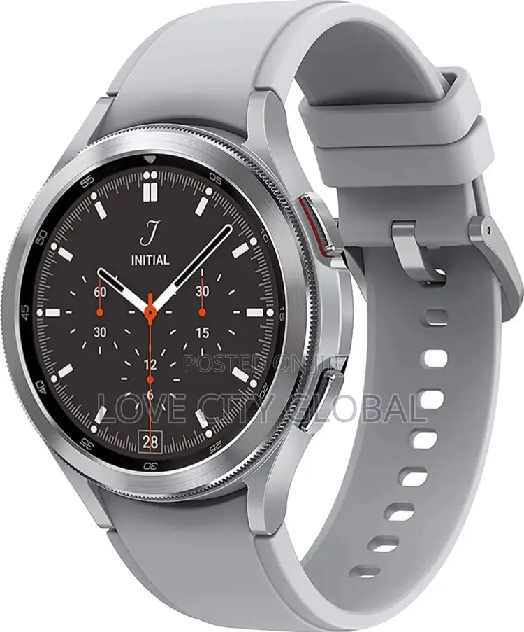 JS Watch6 Max Classic HD AMOLED Ultra Series 9 Smart Watch