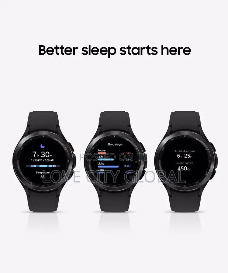 AMOLED HD Series 9 Multifunction JS Classic Max Smartwatch