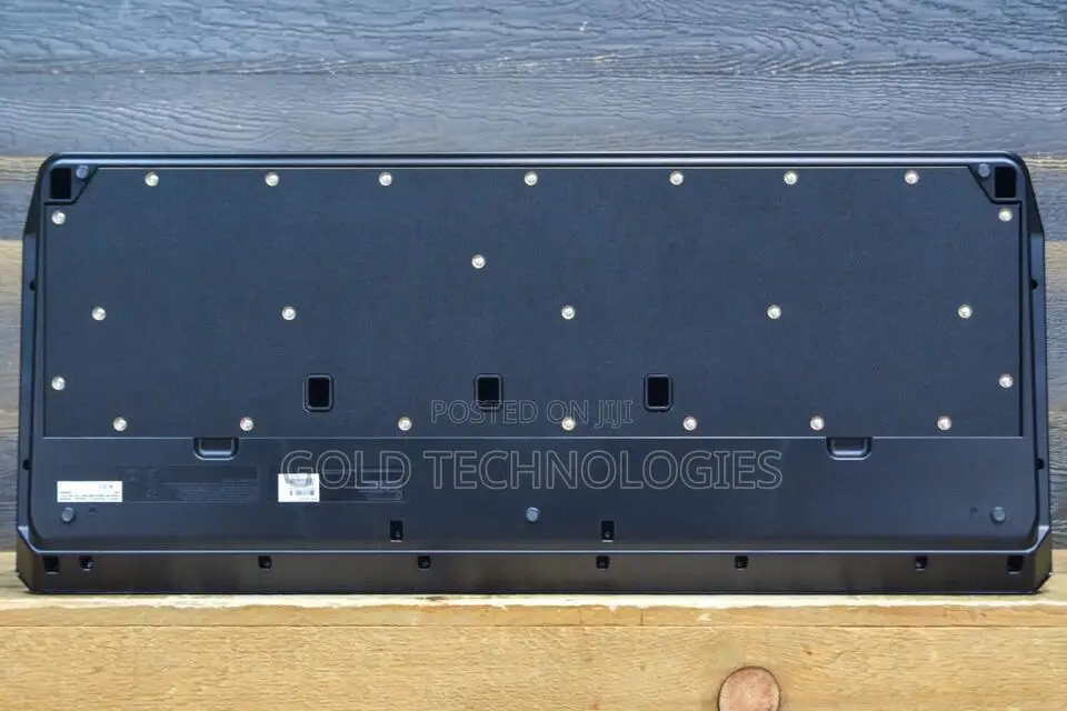 Yamaha Musical Keyboard PSR SX700