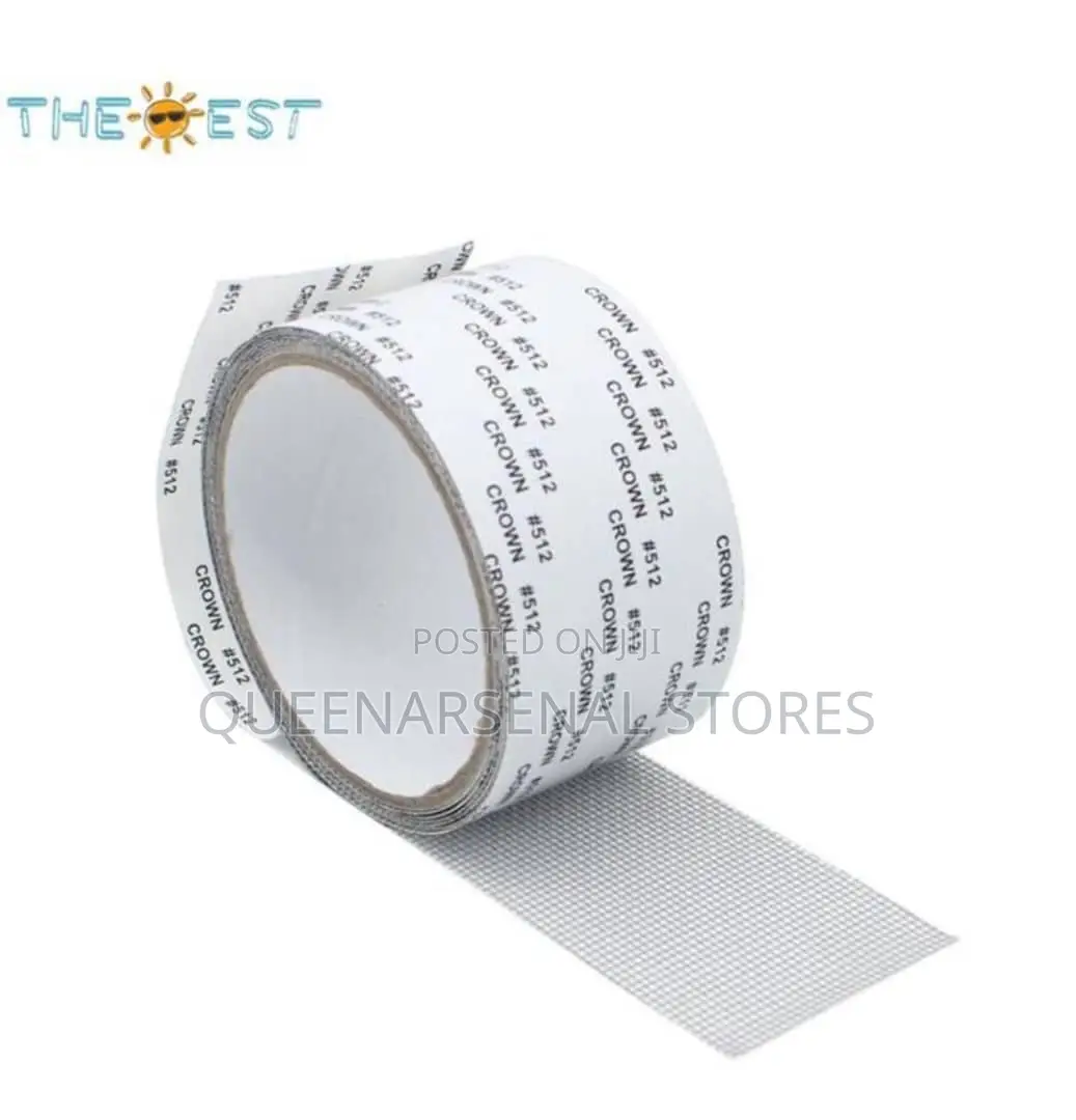 Net Patch / Net Repair/ Net Mesh