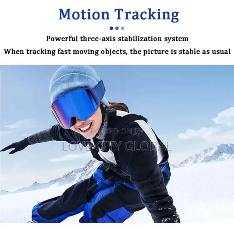 F12 3-Axis Gimbal 3600 Rotate Ai Sensor Tracking Phone,Stand