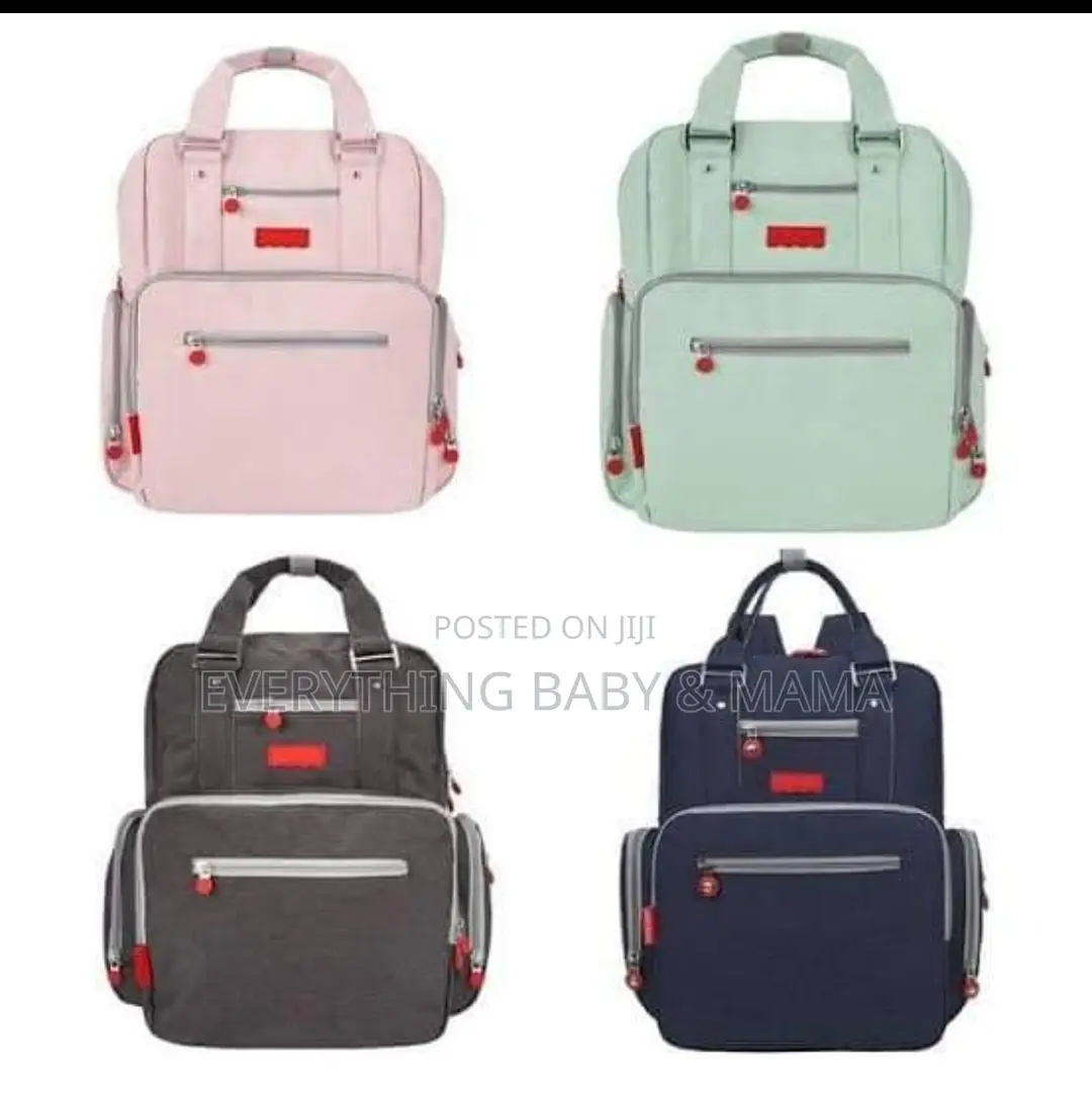 Maternity Bag