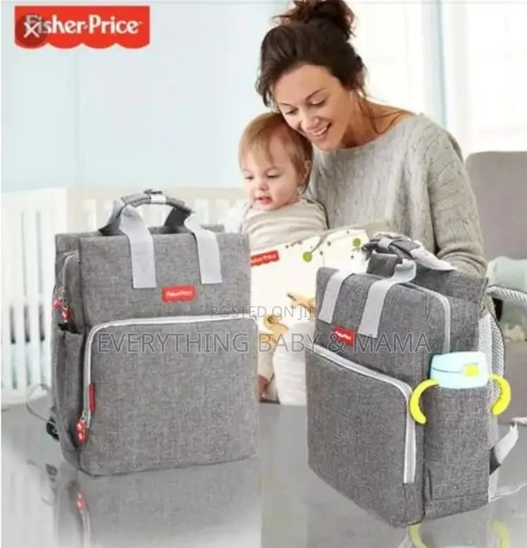 Maternity Bag