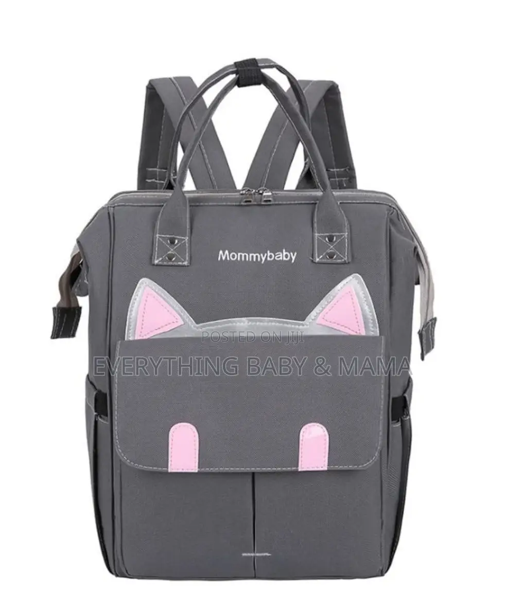 Maternity Bag