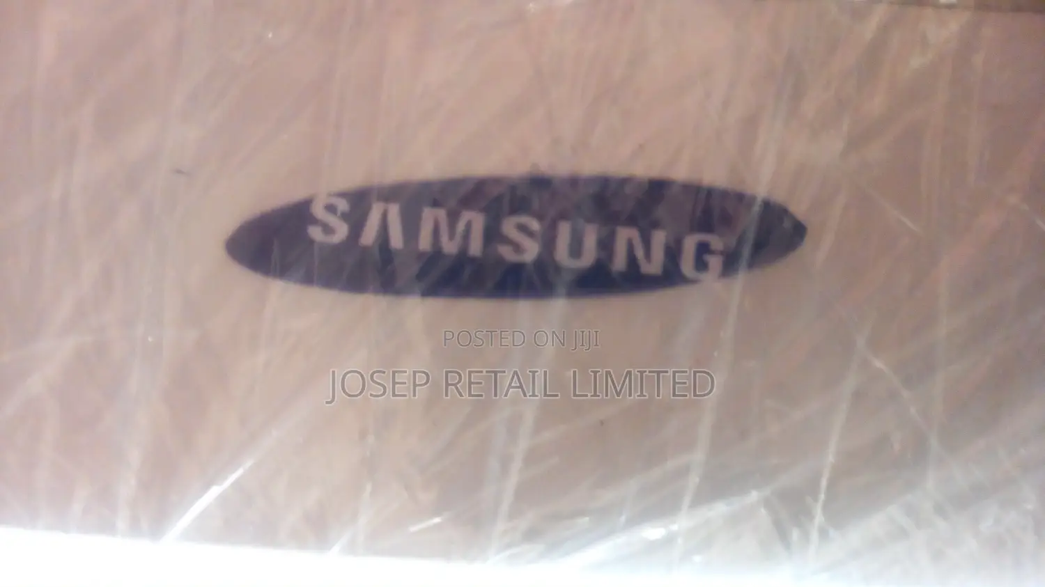 Samsung 1hp Energy Saving 70% Air Condition With Remote