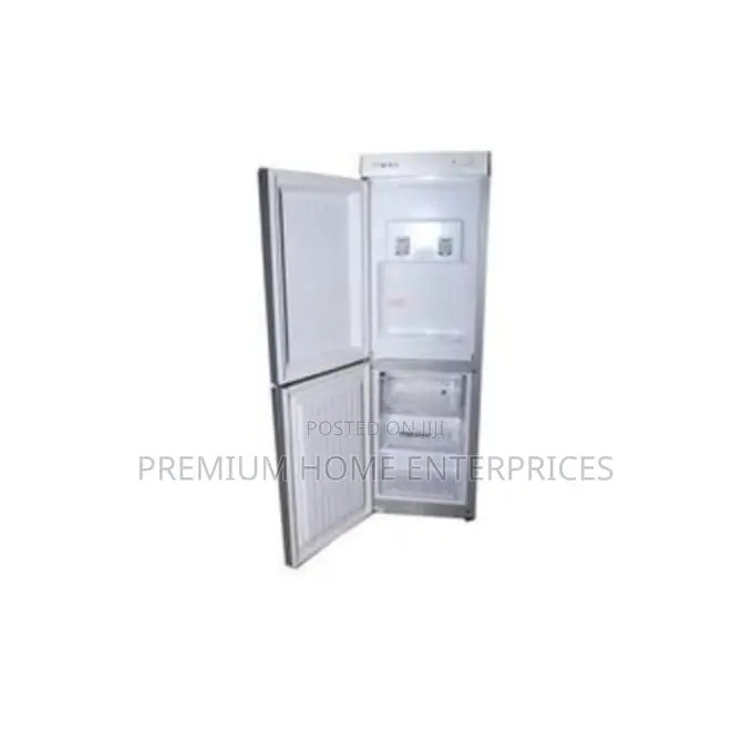 Cway Water Dispenser With Freezer LM-YL1-58B-20