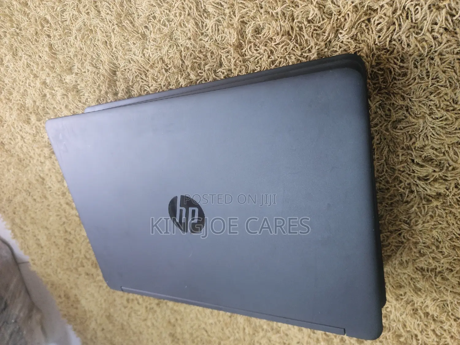 Laptop HP ProBook 640 G1 8GB Intel Core I3 HDD 500GB