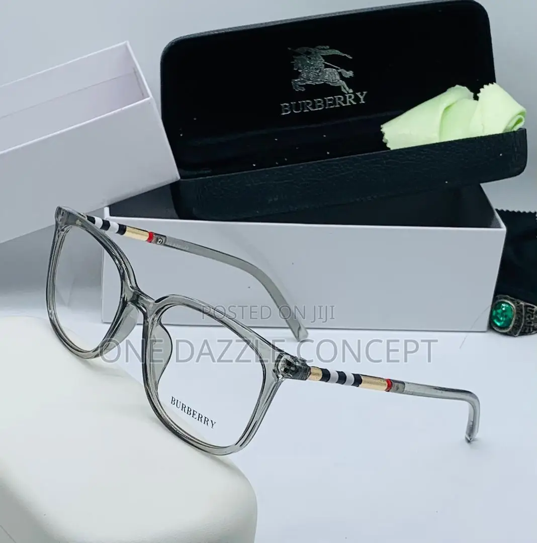 Eyewear LV /Dior