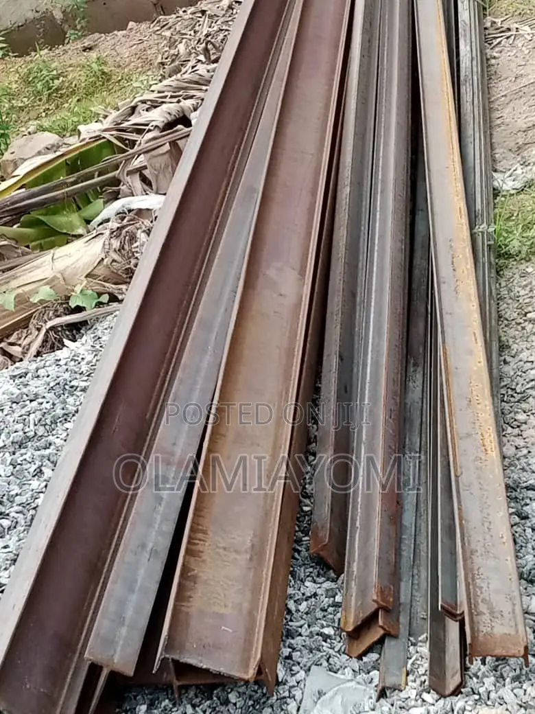Solidify Water Storex Stanchion
