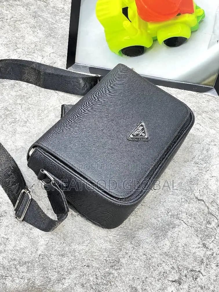 Louis Vuitton Shoulder Cross Bag Luxury and Unique