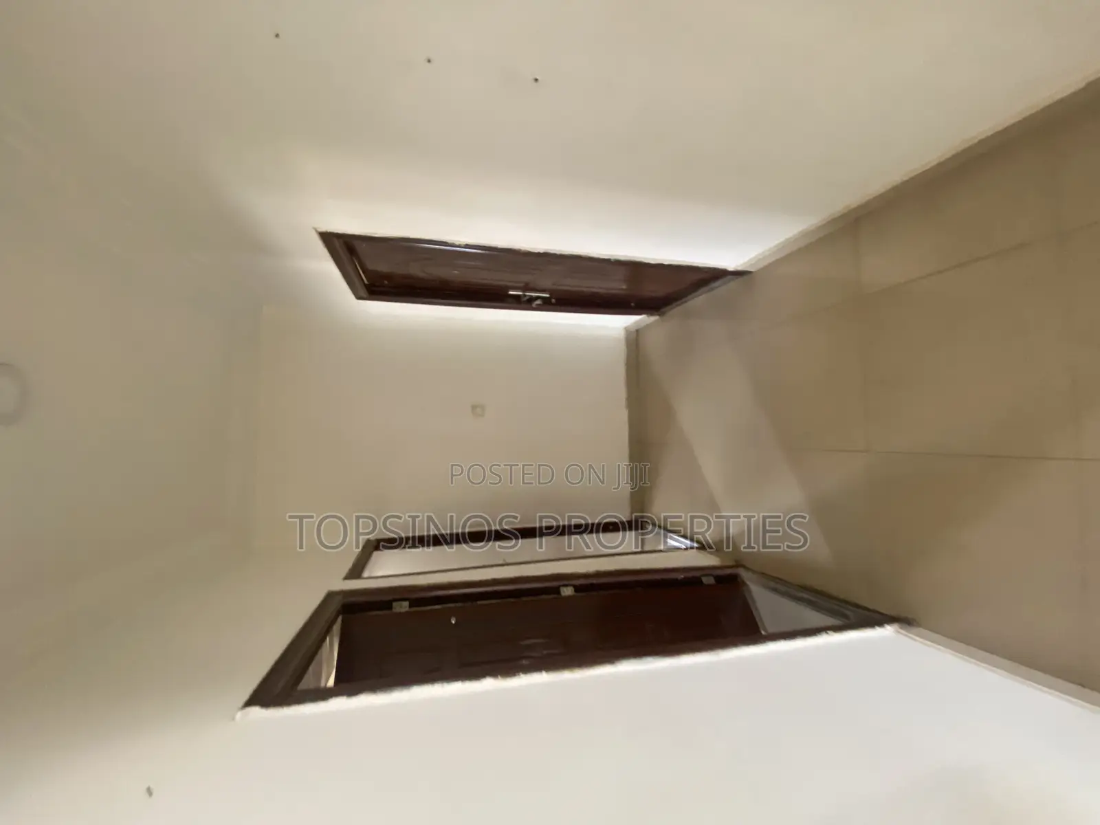 3bdrm Block of Flats in Dawaki for rent