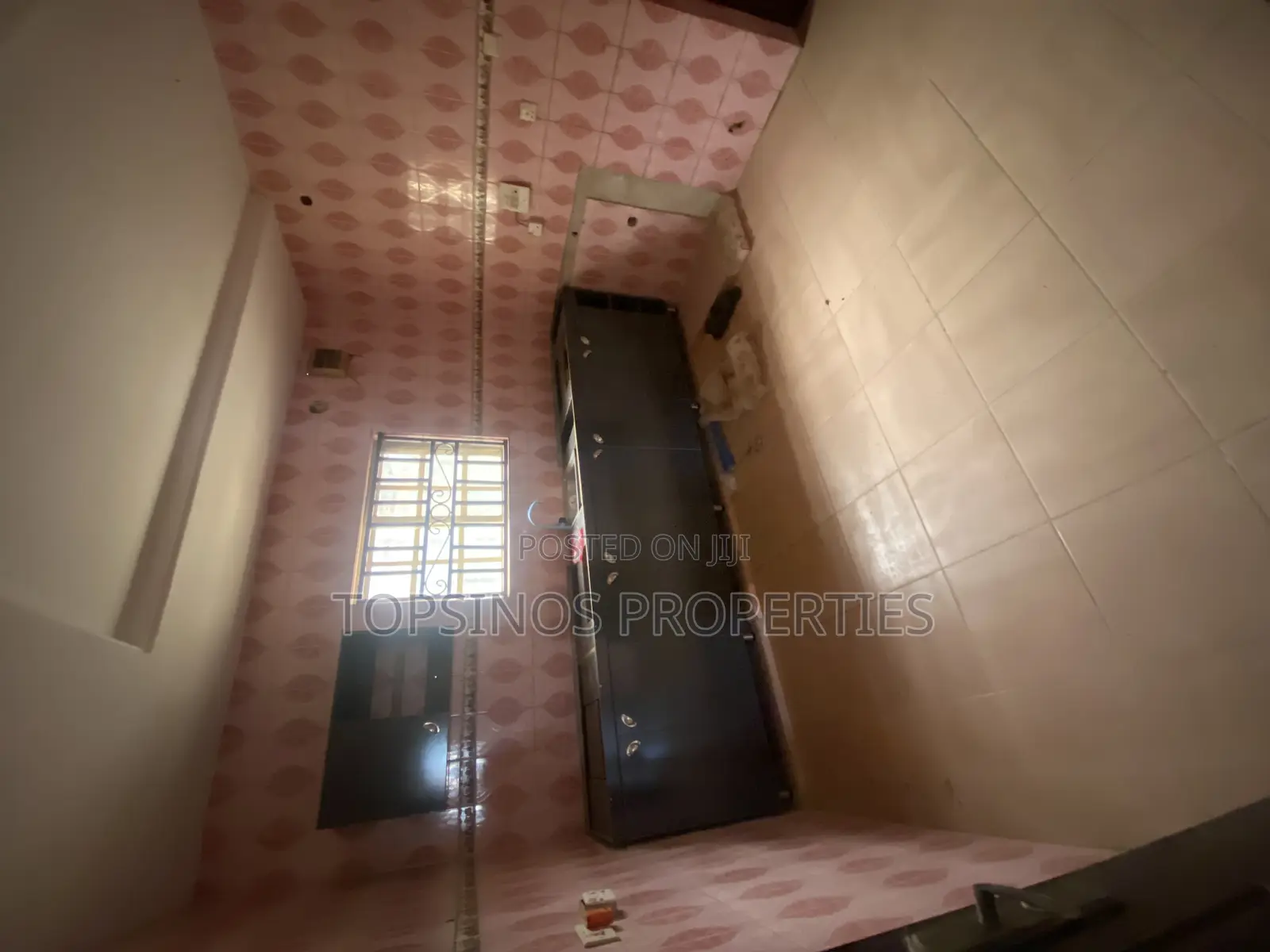3bdrm Bungalow in Dawaki for rent