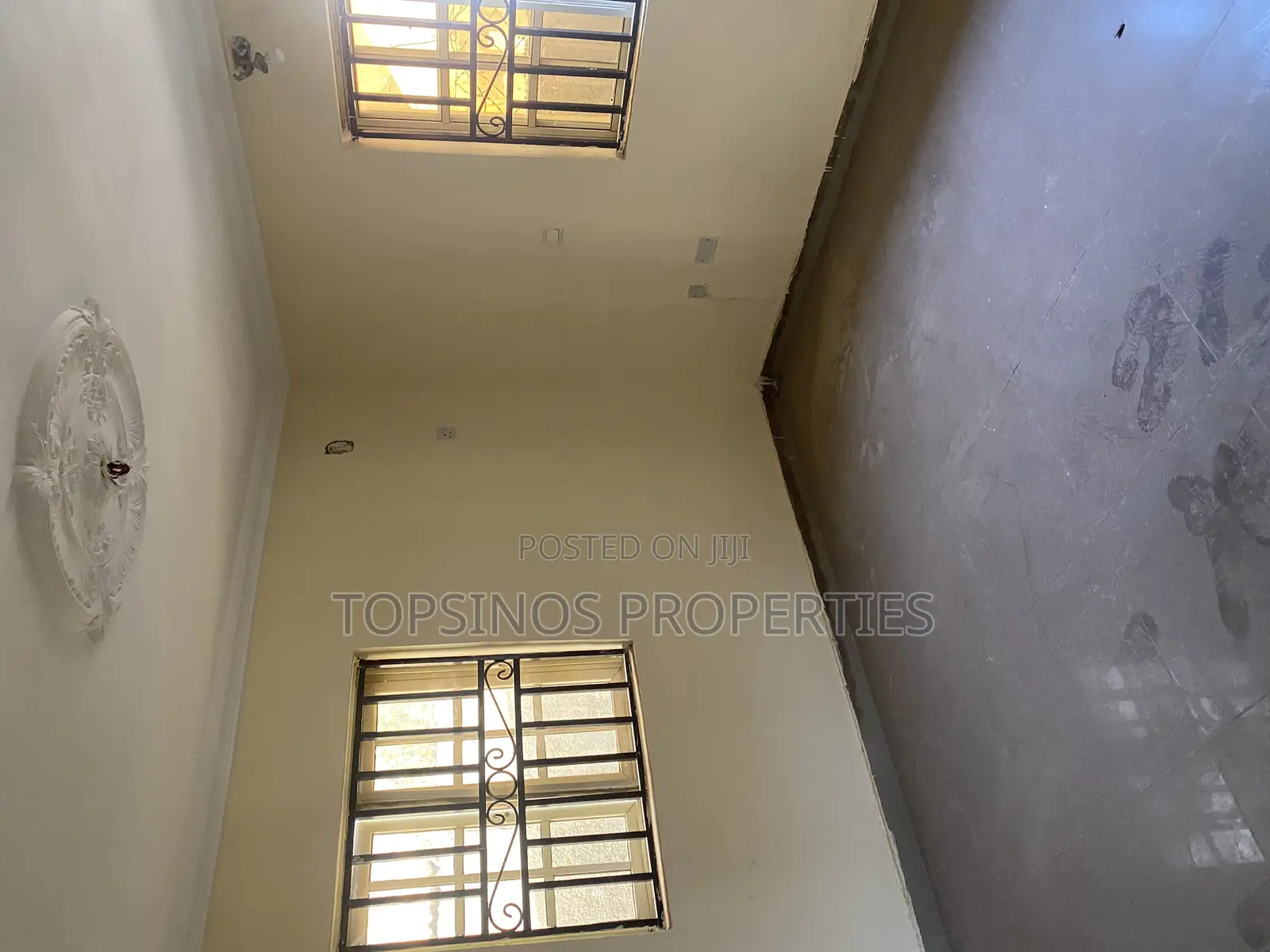 3bdrm Bungalow in Dawaki for rent