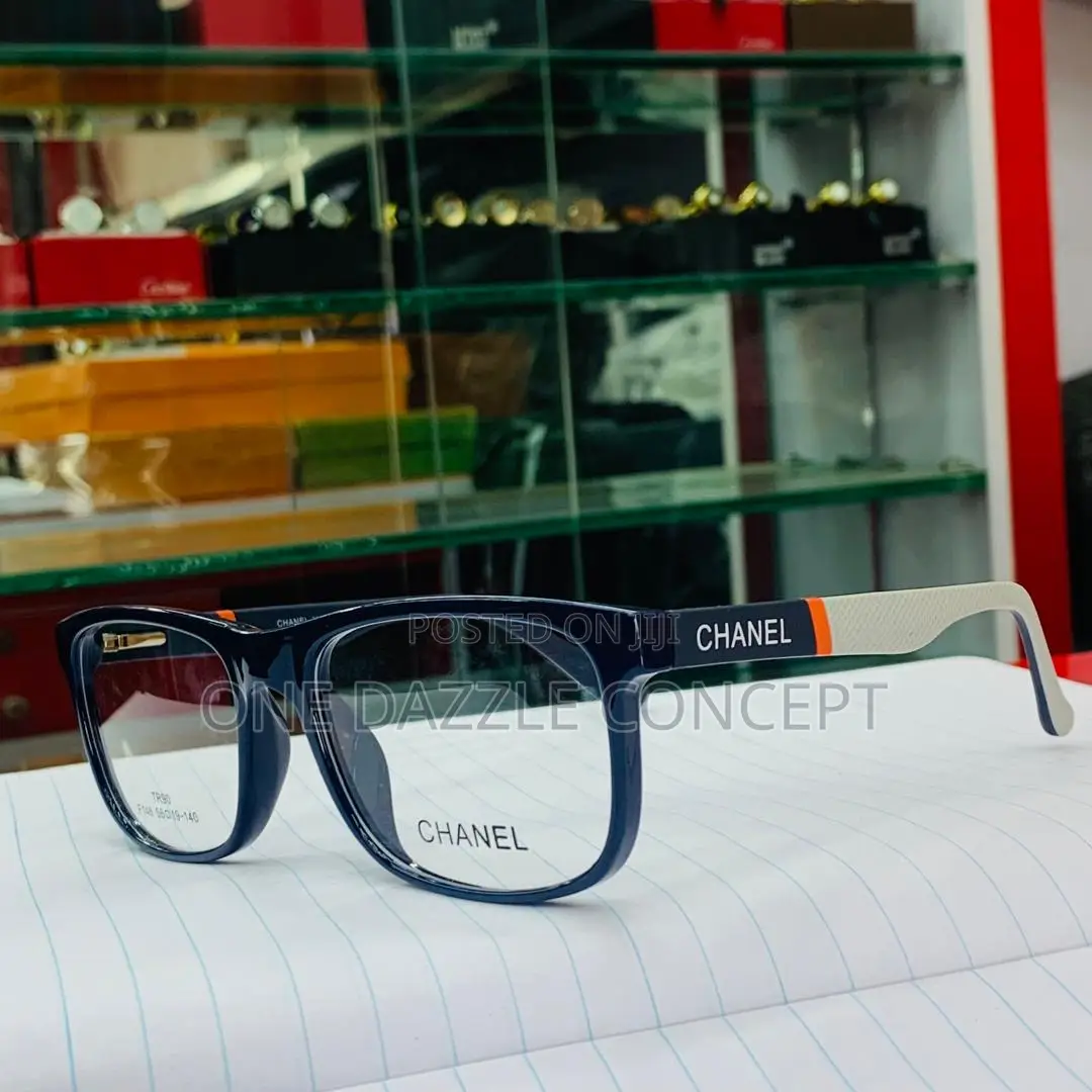 Tommy Hilfiger Frame