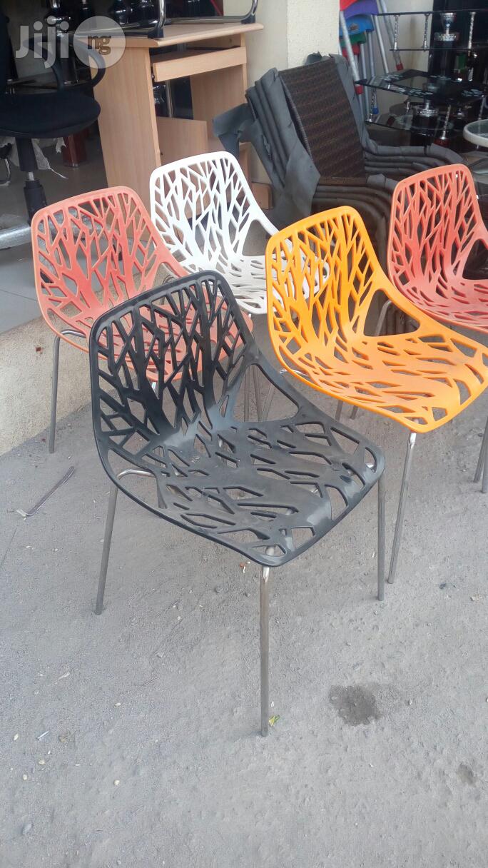 Desiged Ourdoor Chair