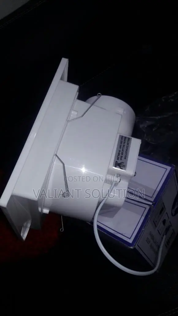 Celing Extractor Fan