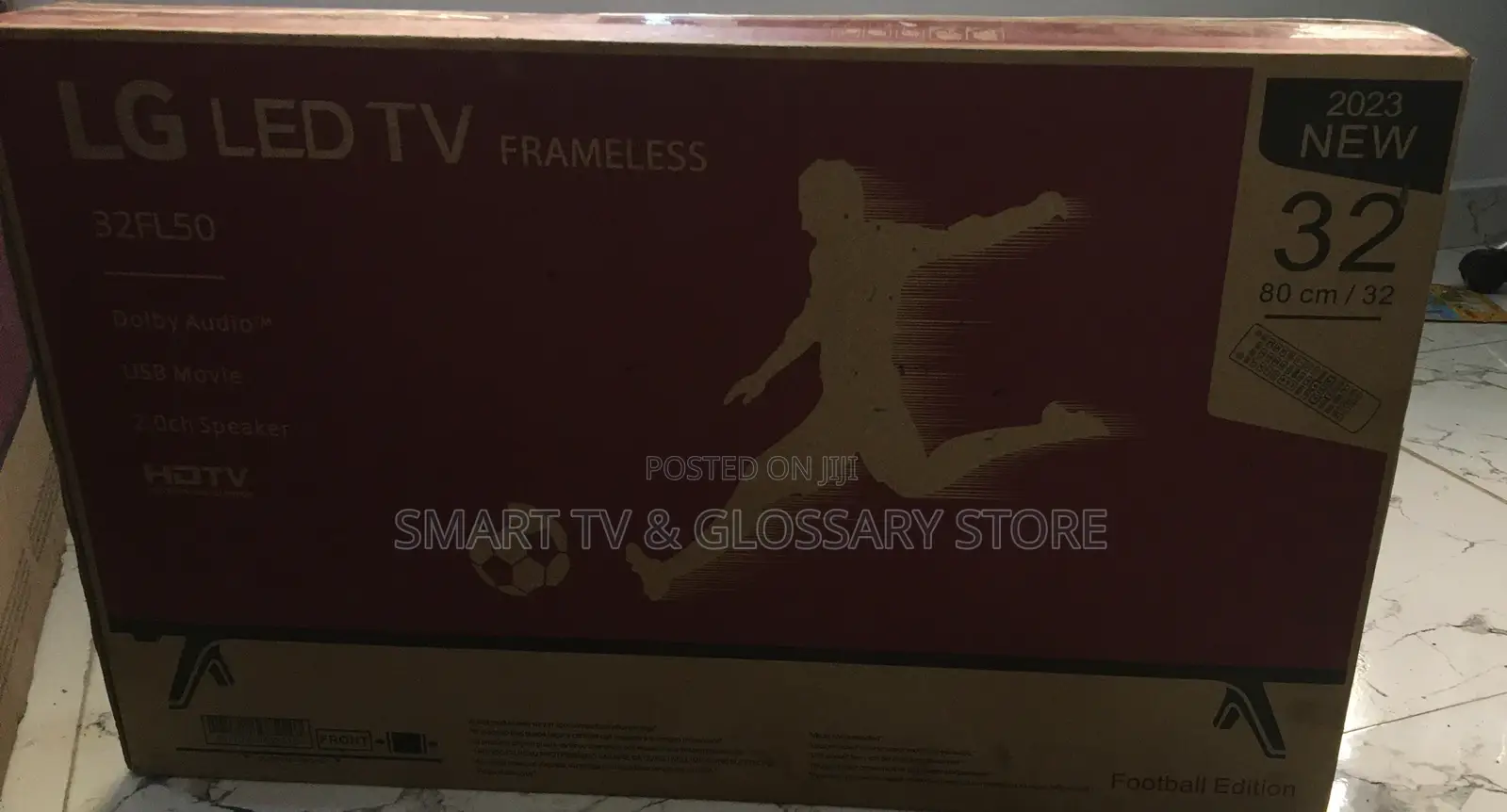 Samsung Smart Tv Warranty Netflix Features