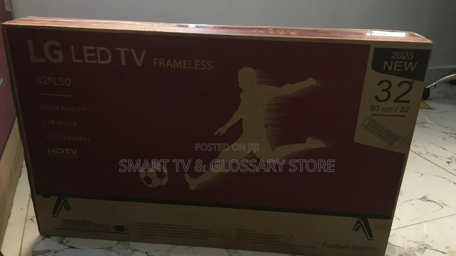 Samsung Smart Tv Warranty Netflix Features