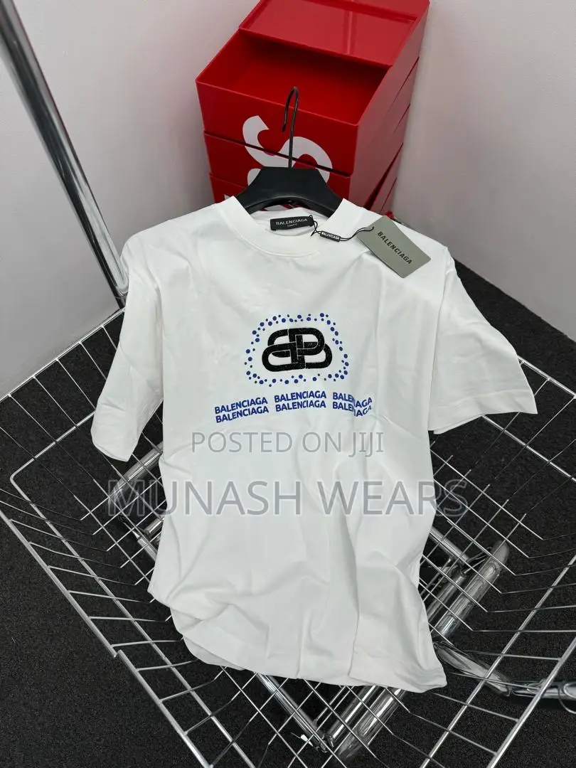Quality and Classic T-Shirt