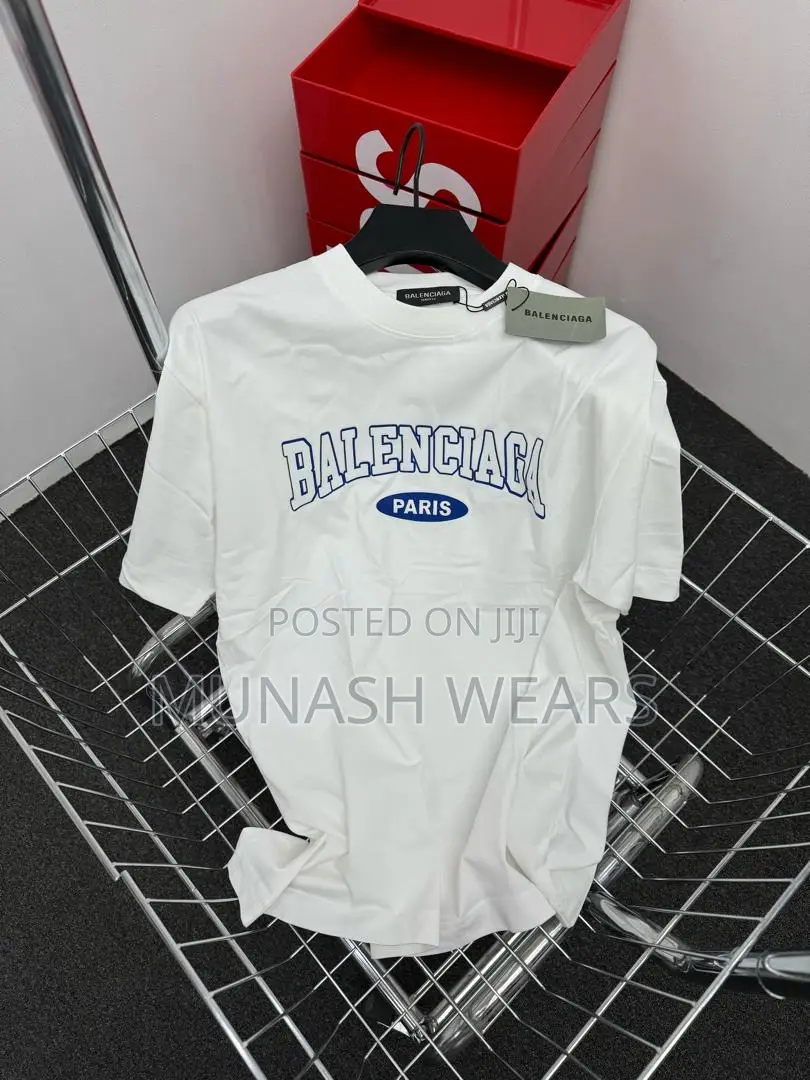 Quality and Classic T-Shirt