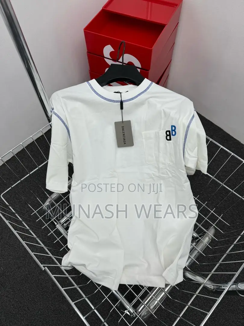 Quality and Classic T-Shirt