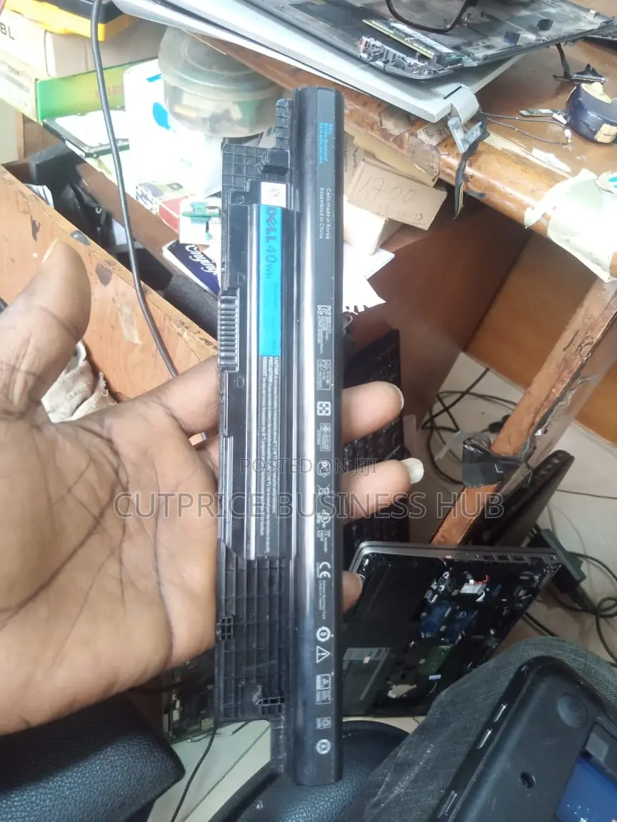 Sales and Repair of Motherboard, HP, Dell, Lenovo