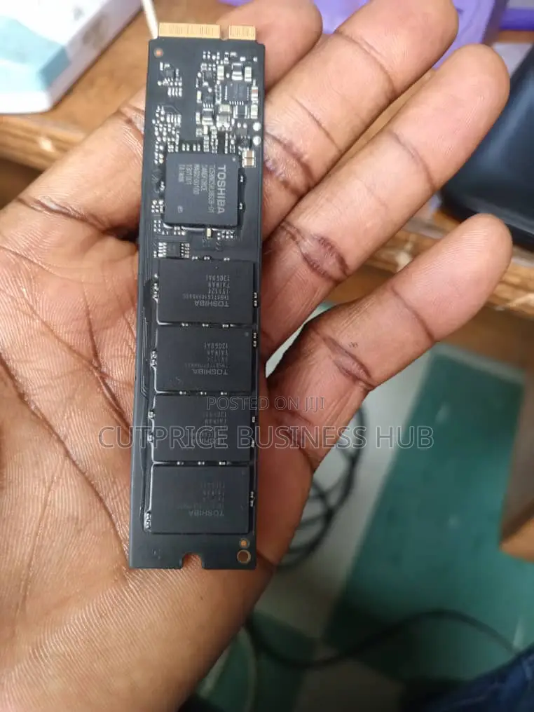 Sales and Repair of Motherboard, HP, Dell, Lenovo