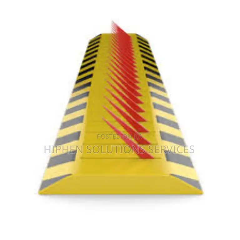 Manual Tyre Killers For Cars (2 To 6m)
