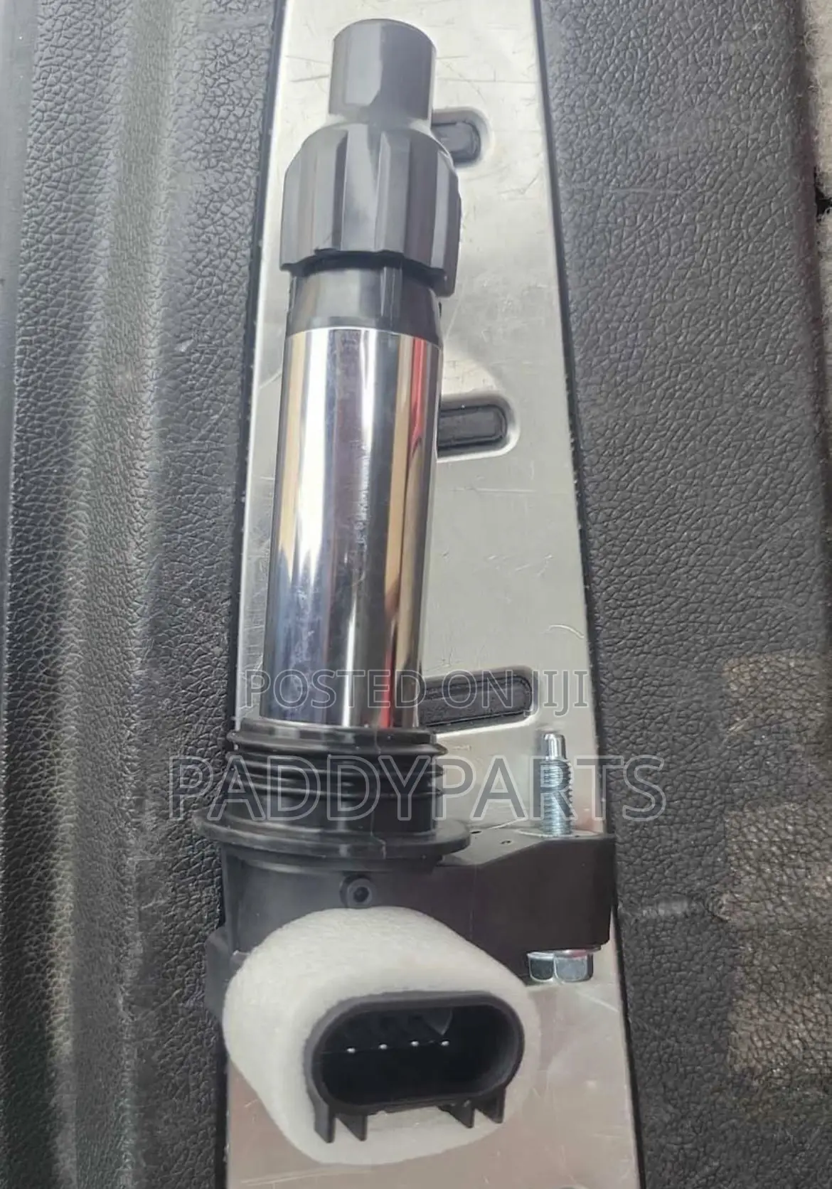 Suzuki XL-7 Ignition Coil
