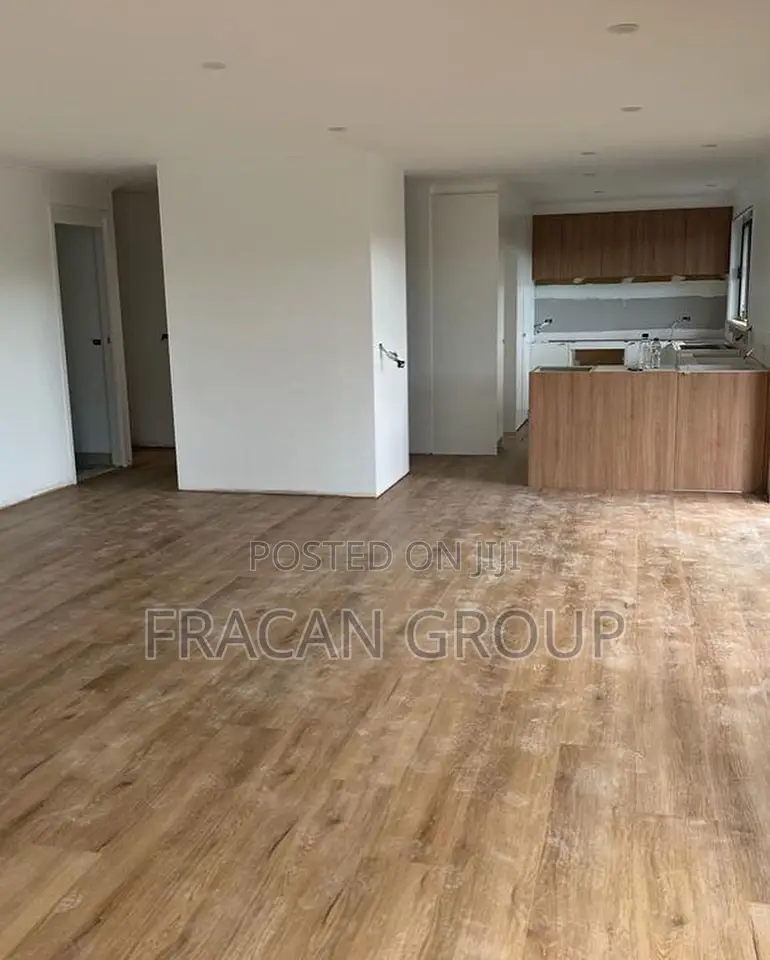 Abuja Biggest Vinyl Floor Dealers. Fracan Interior LTD