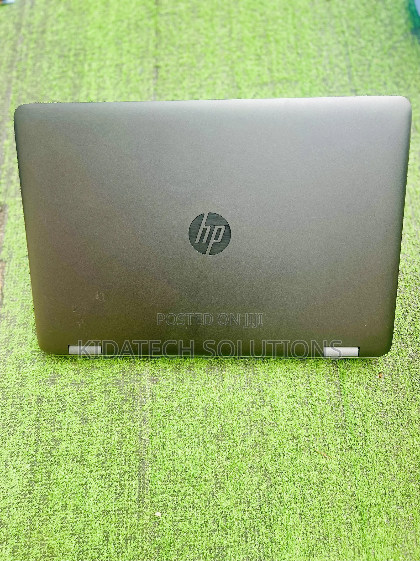 Laptop HP 650 G3 8GB Intel Core I5 HDD 500GB