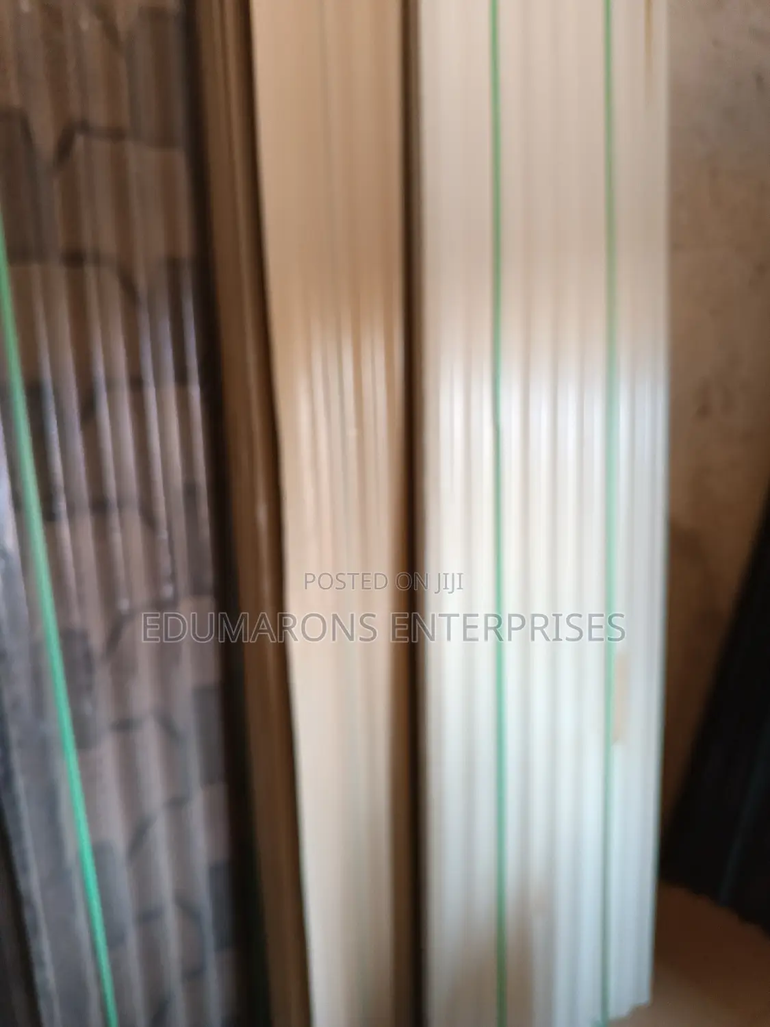 Alozinc Roofing Sheet