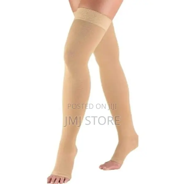 Compression Stockings